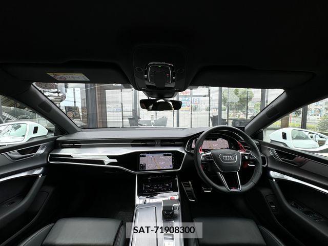 Audi A7 2022-06 383032-18