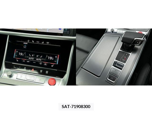 Audi A7 2022-06 383032-17