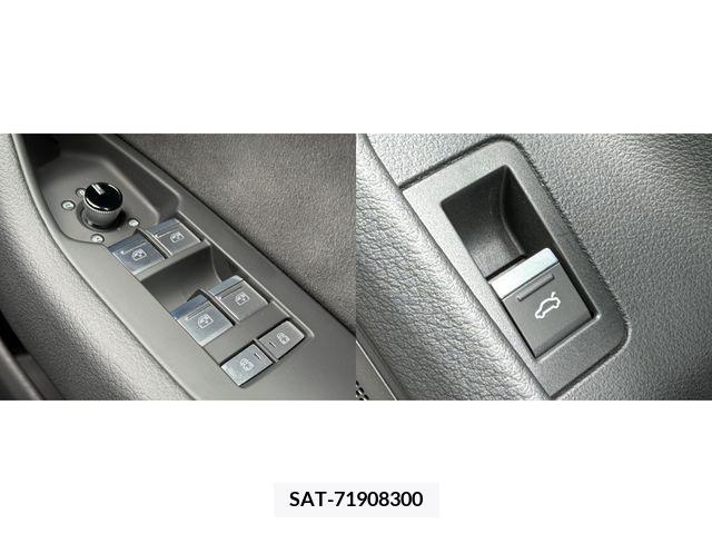 Audi A7 2022-06 383032-16