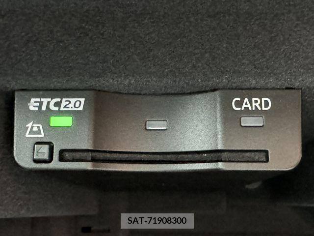 Audi A7 2022-06 383032-15
