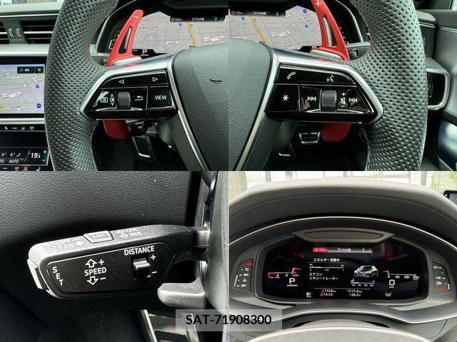 Audi A7 2022-06 383032-14