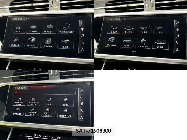 Audi A7 2022-06 383032-13