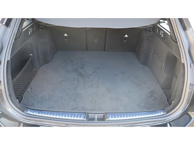 Mercedes Benz C-CLASS 2023-02 13828-2