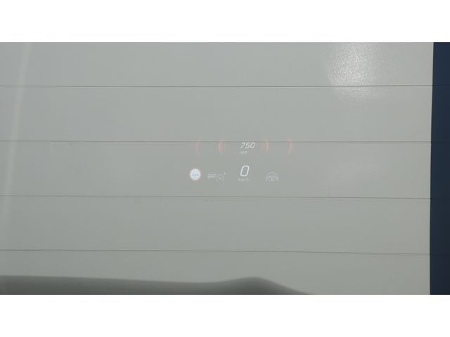 Mercedes Benz C-CLASS 2023-02 13828-8