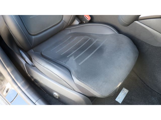 Mercedes Benz C-CLASS 2023-02 13828-11