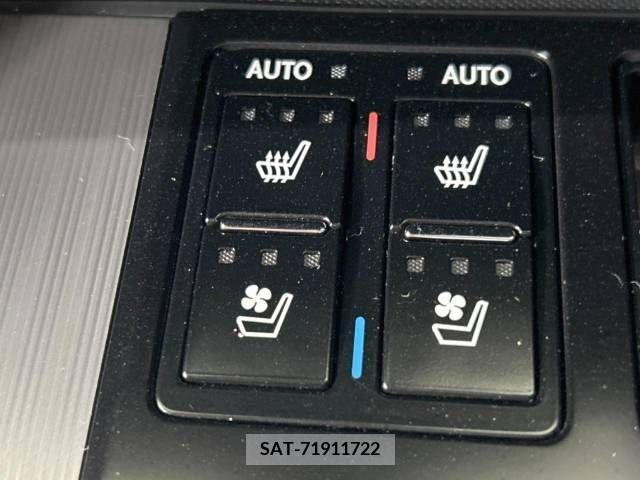Lexus RX 2017-05 275786-8