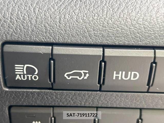 Lexus RX 2017-05 275786-6