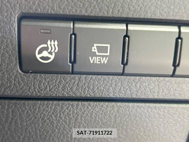 Lexus RX 2017-05 275786-4