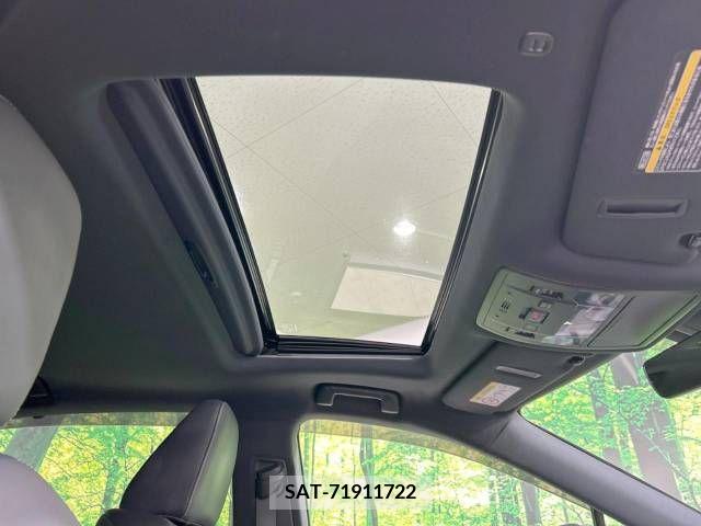 Lexus RX 2017-05 275786-2