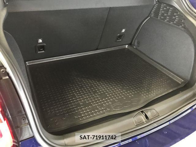 Fiat 500X 2021-09 234880-14