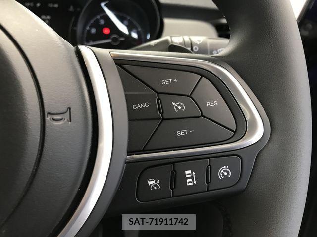 Fiat 500X 2021-09 234880-17