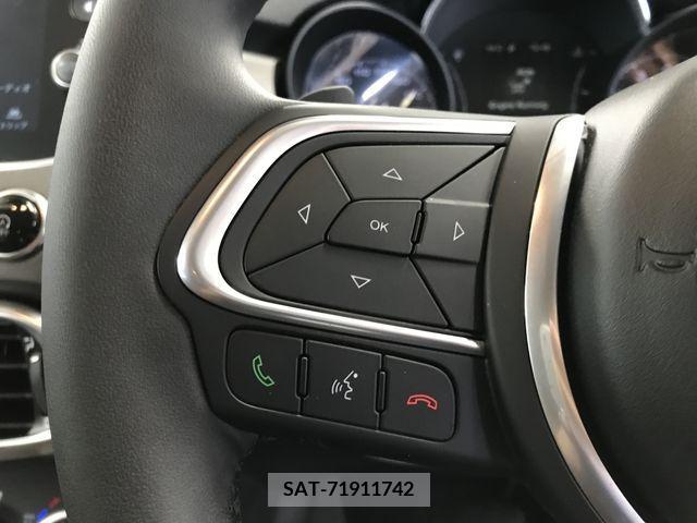 Fiat 500X 2021-09 234880-16