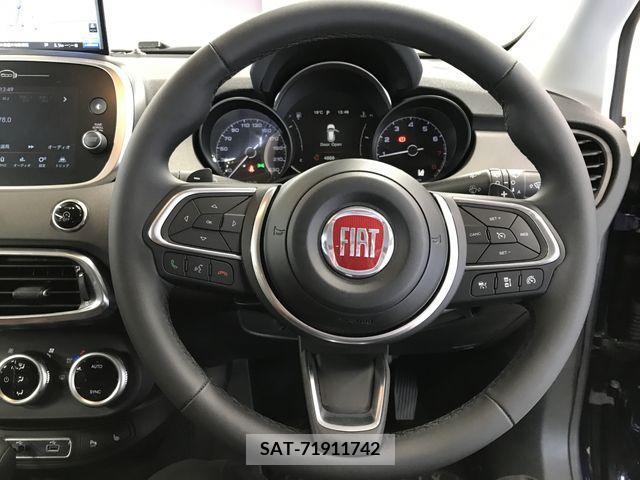 Fiat 500X 2021-09 234880-15