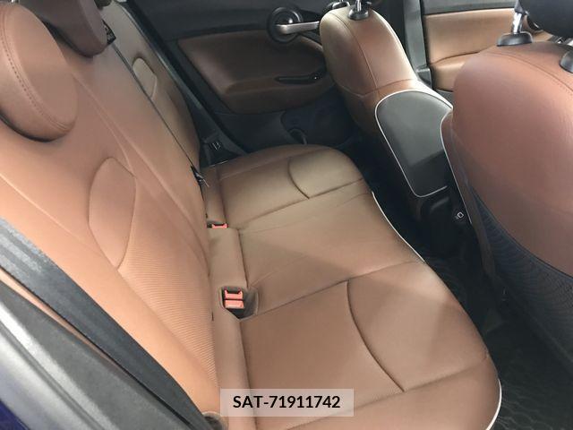 Fiat 500X 2021-09 234880-13