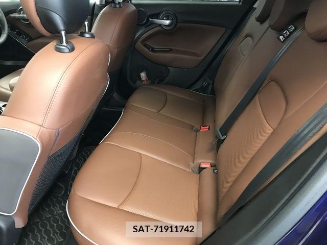 Fiat 500X 2021-09 234880-12