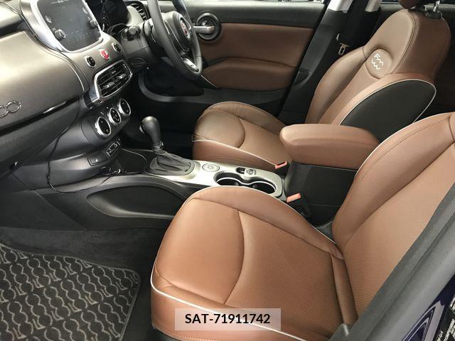 Fiat 500X 2021-09 234880-10