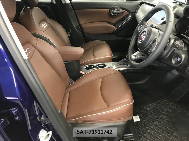 Fiat 500X 2021-09 234880-8