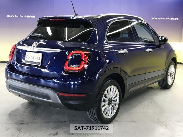 Fiat 500X 2021-09 234880-6