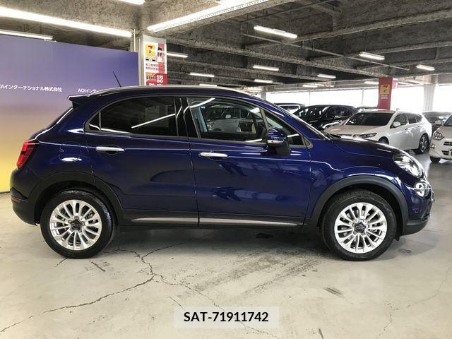 Fiat 500X 2021-09 234880-4