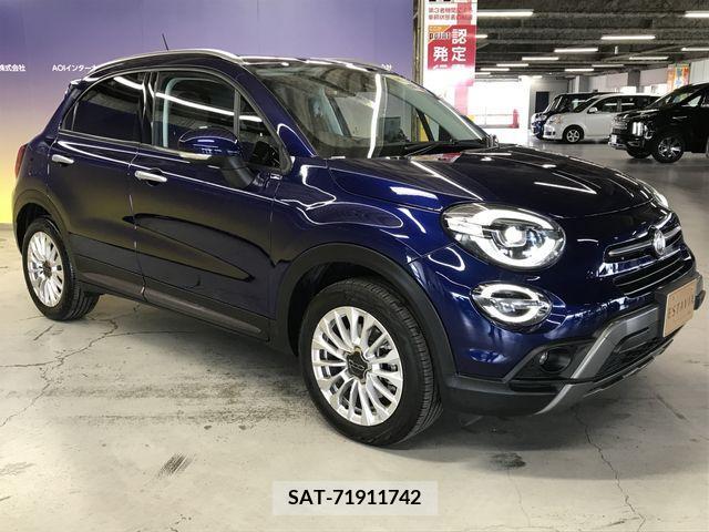 Fiat 500X 2021-09 234880-3