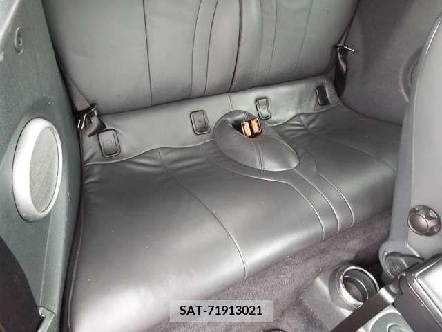 Bmw MINI 2004-12 293850-11