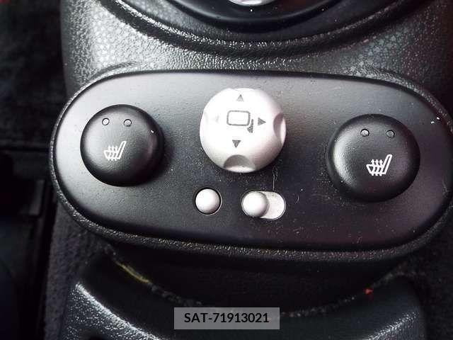 Bmw MINI 2004-12 293850-13