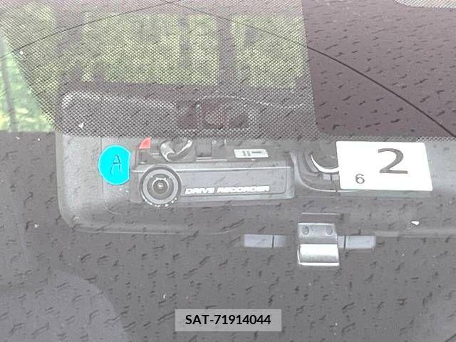 Nissan NOTE 2017-02 210805-5