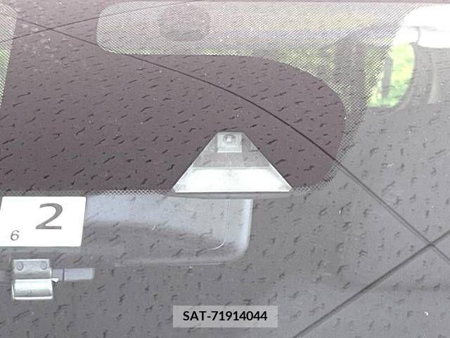 Nissan NOTE 2017-02 210805-2