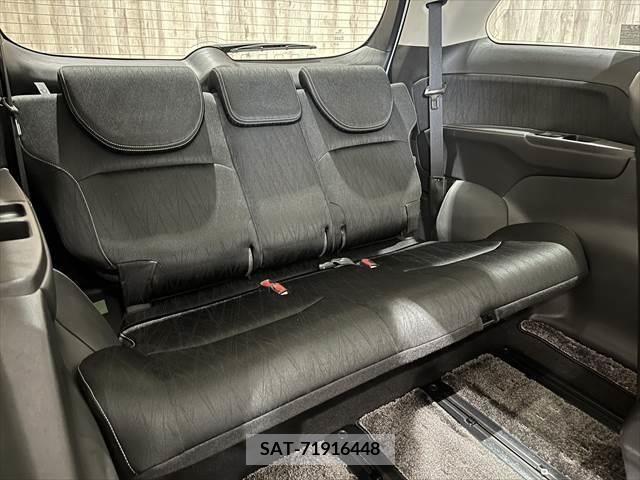 Honda ODYSSEY 2013-11 315072-9