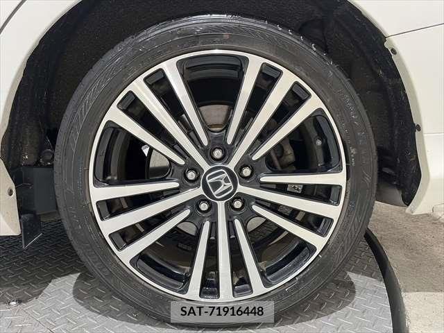 Honda ODYSSEY 2013-11 315072-29