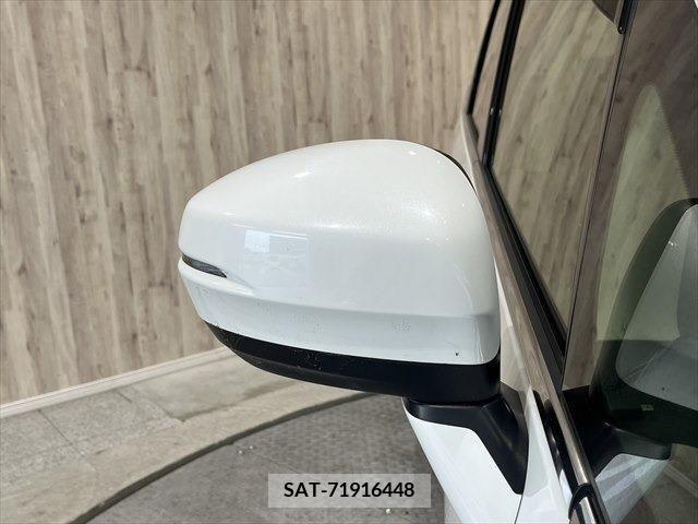 Honda ODYSSEY 2013-11 315072-27