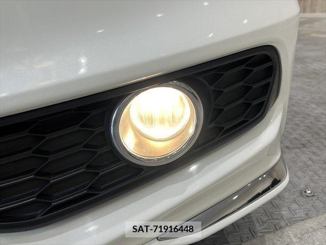 Honda ODYSSEY 2013-11 315072-13
