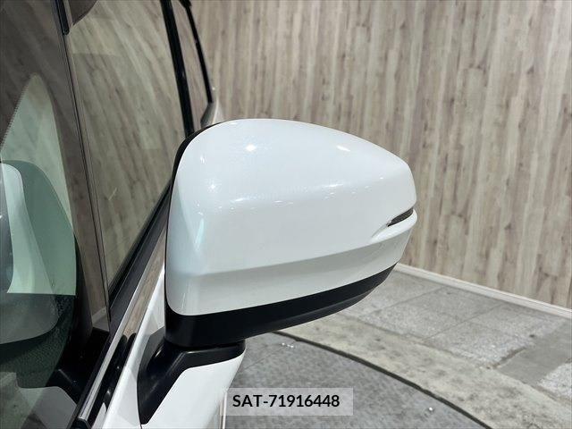 Honda ODYSSEY 2013-11 315072-26