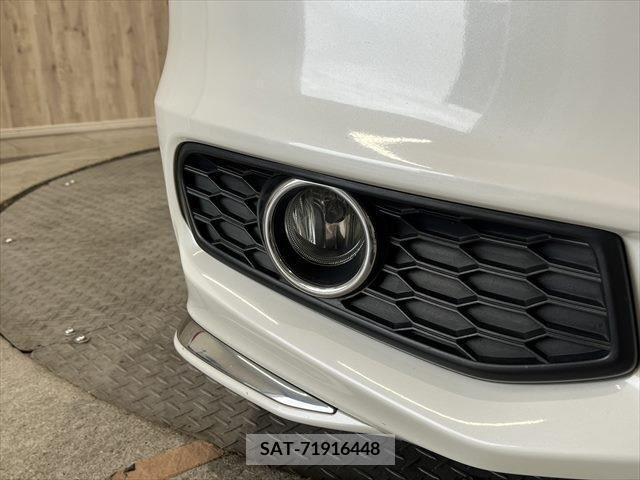 Honda ODYSSEY 2013-11 315072-25