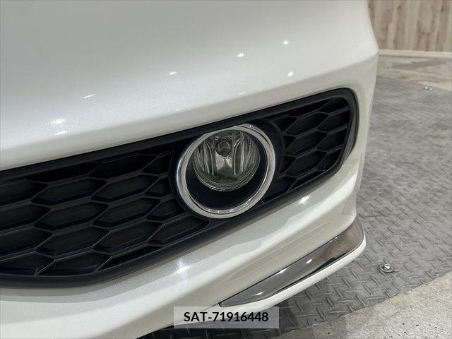 Honda ODYSSEY 2013-11 315072-24