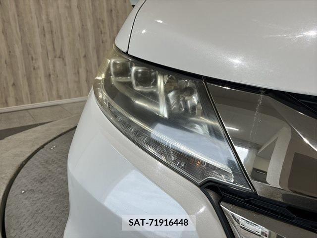Honda ODYSSEY 2013-11 315072-23
