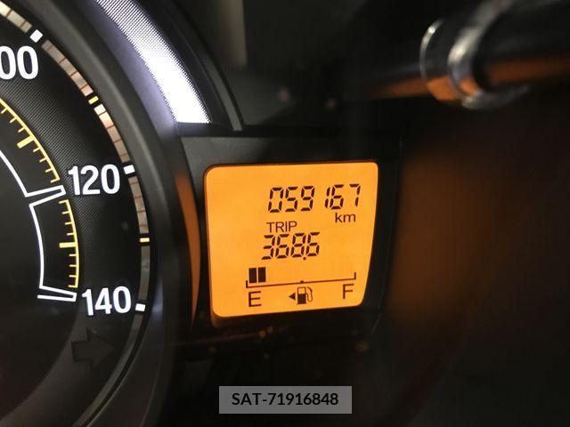 Honda N-WGN 2016-04 307732-1