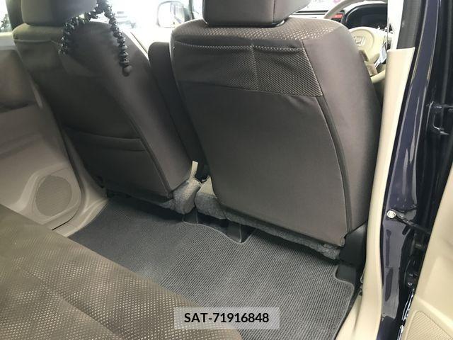 Honda N-WGN 2016-04 307732-6