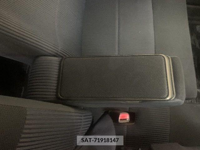 Daihatsu MOVE CUSTOM 2007-07 204691-11