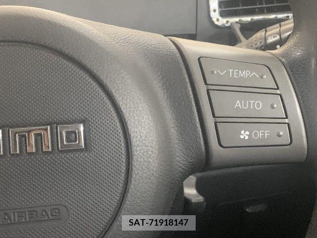 Daihatsu MOVE CUSTOM 2007-07 204691-21