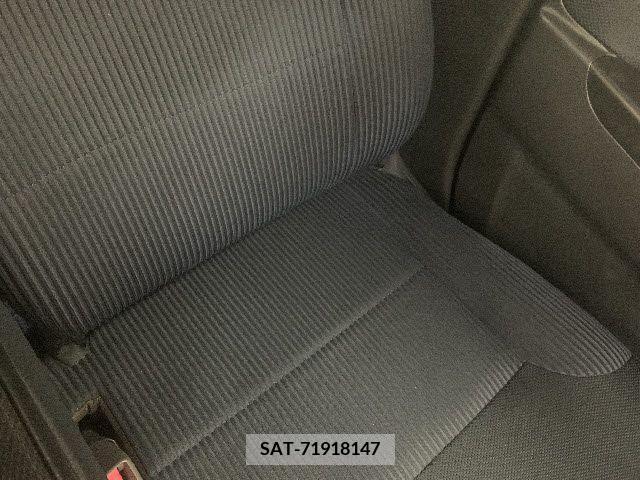 Daihatsu MOVE CUSTOM 2007-07 204691-16