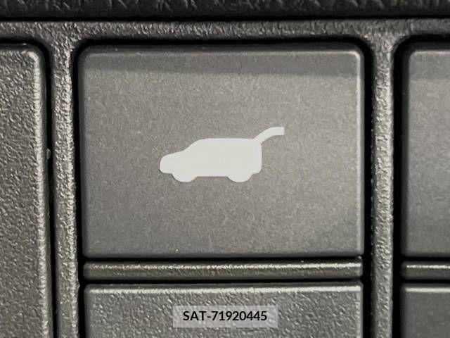 Honda VEZEL 2021-12 369937-5