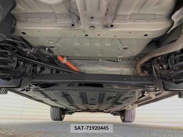 Honda VEZEL 2021-12 369937-18