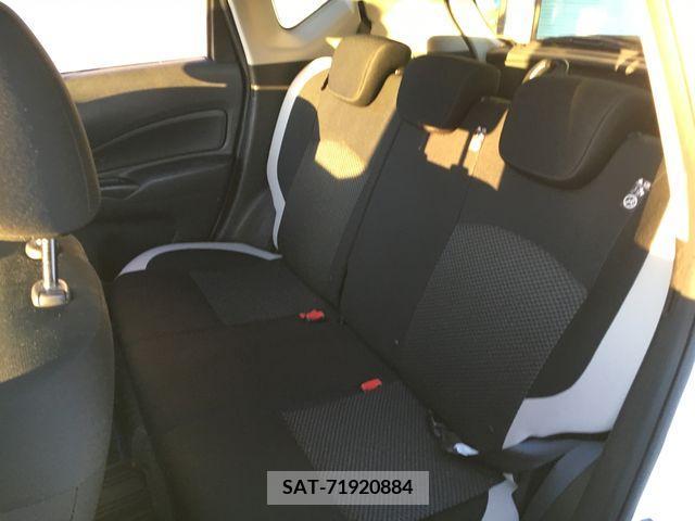 Nissan NOTE 2017-01 204489-11