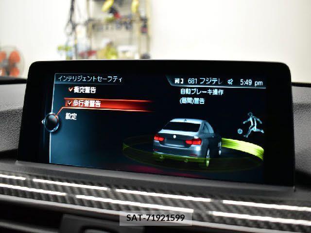 Bmw M4 2016-12 262588-16