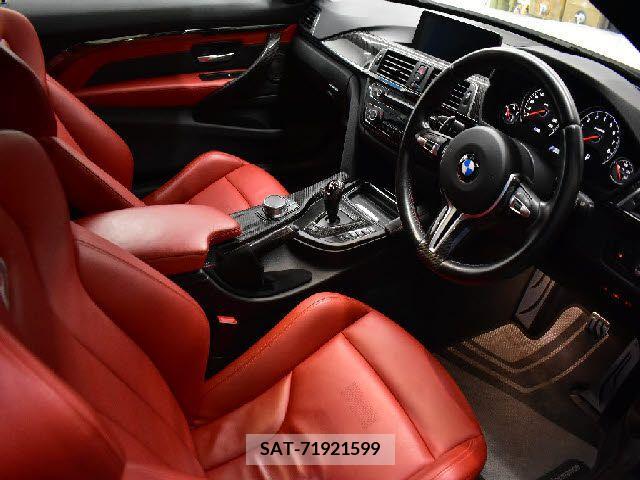 Bmw M4 2016-12 262588-15