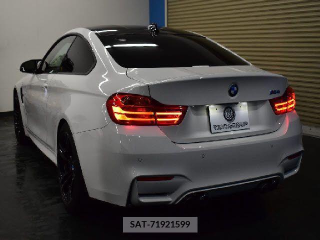 Bmw M4 2016-12 262588-2