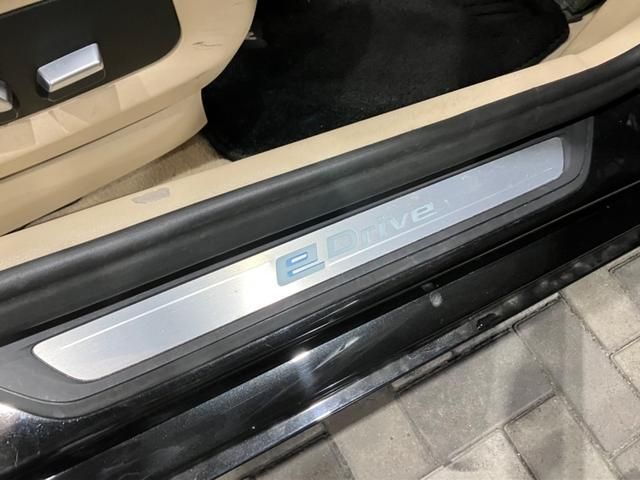 Bmw 5 SERIES 2018-10 26169-25