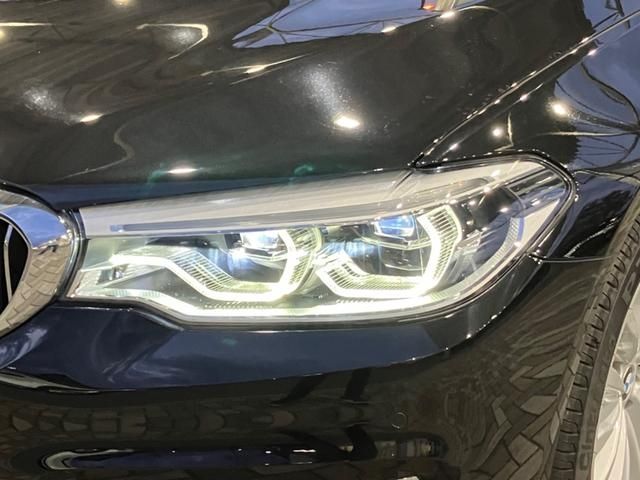 Bmw 5 SERIES 2018-10 26169-6