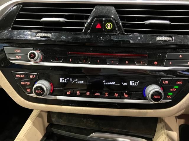 Bmw 5 SERIES 2018-10 26169-16